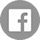 Join Austin on Facebook