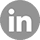 Join Austin on LinkedIn